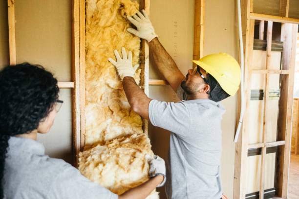 Reliable Milton, NY Insulation Contractor Solutions